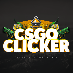 CSGO Case Opener