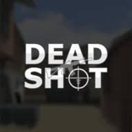 DeadShot.io