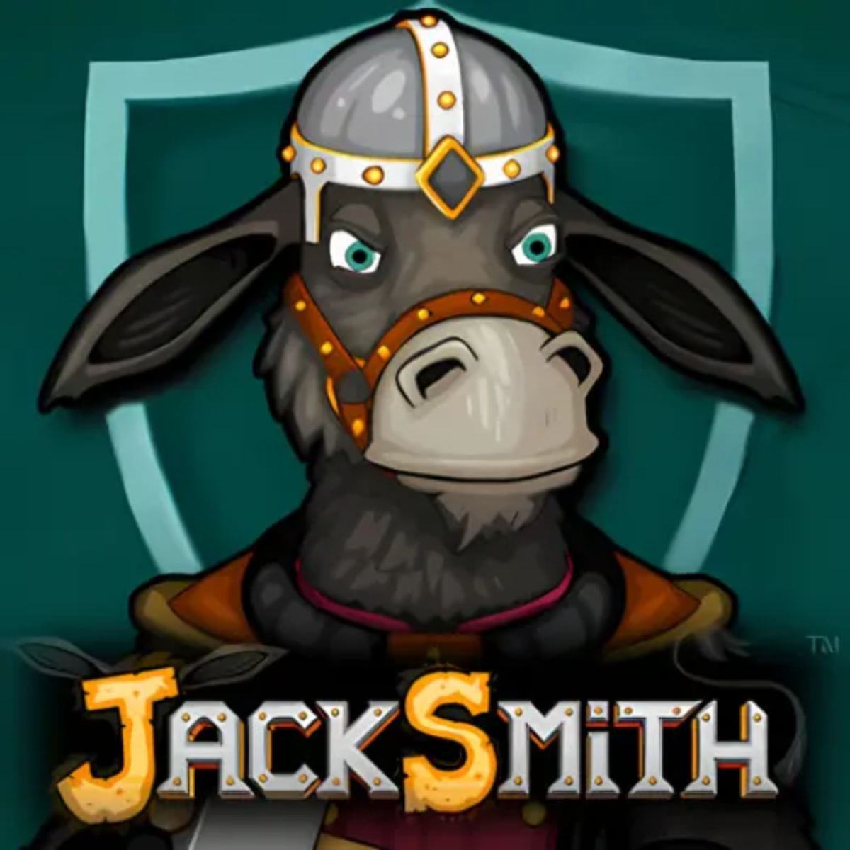 Jack Smith