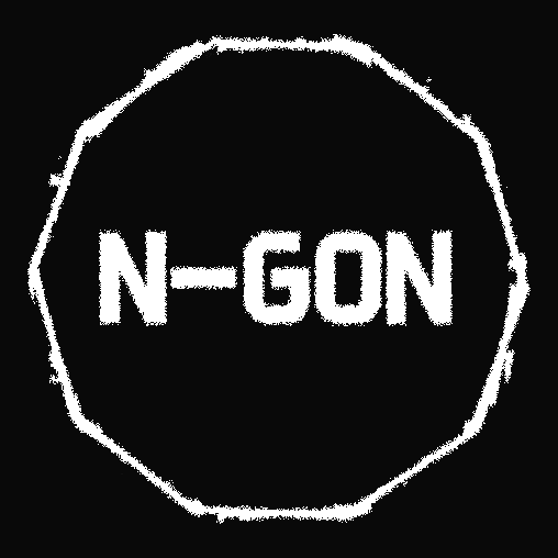 N Gon