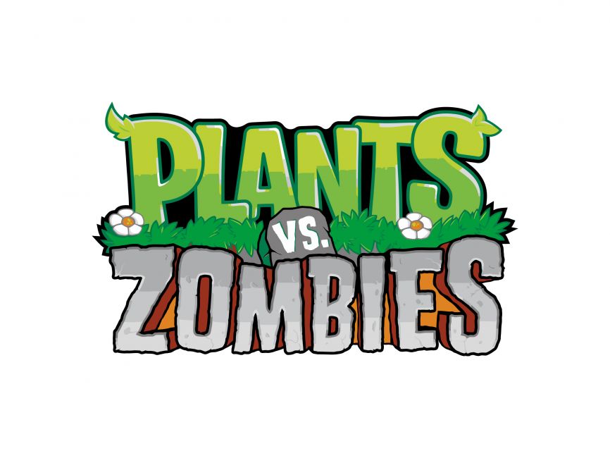 Plants V Zombies