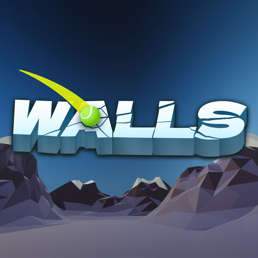 Wall Smash