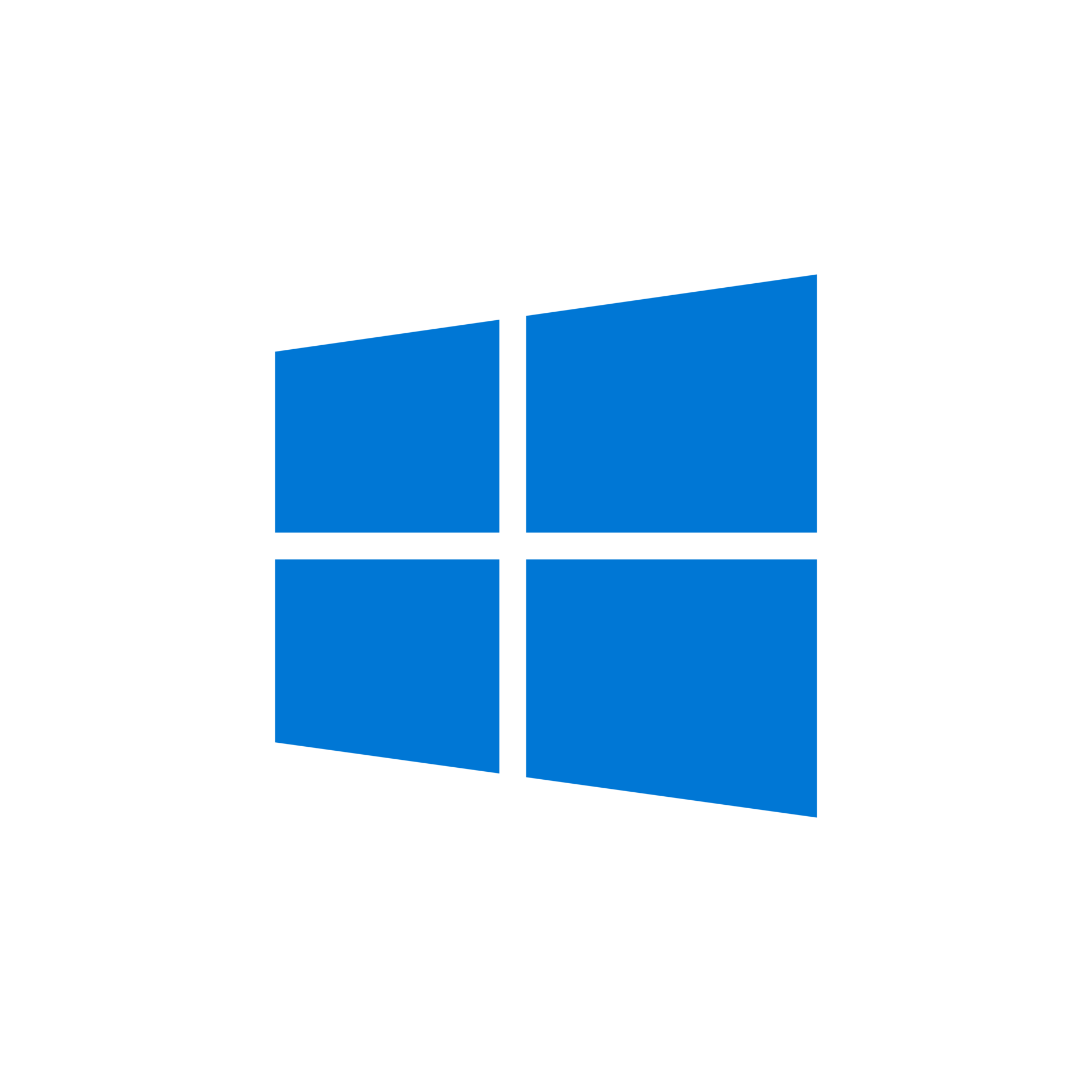 Windows Desktop